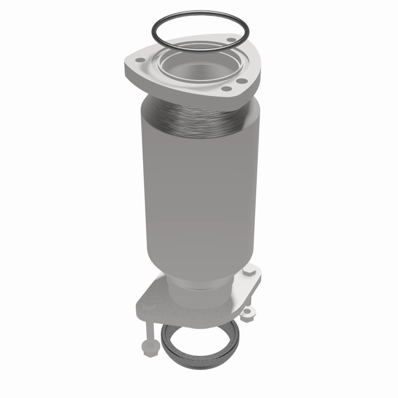 360 Degree Image Set