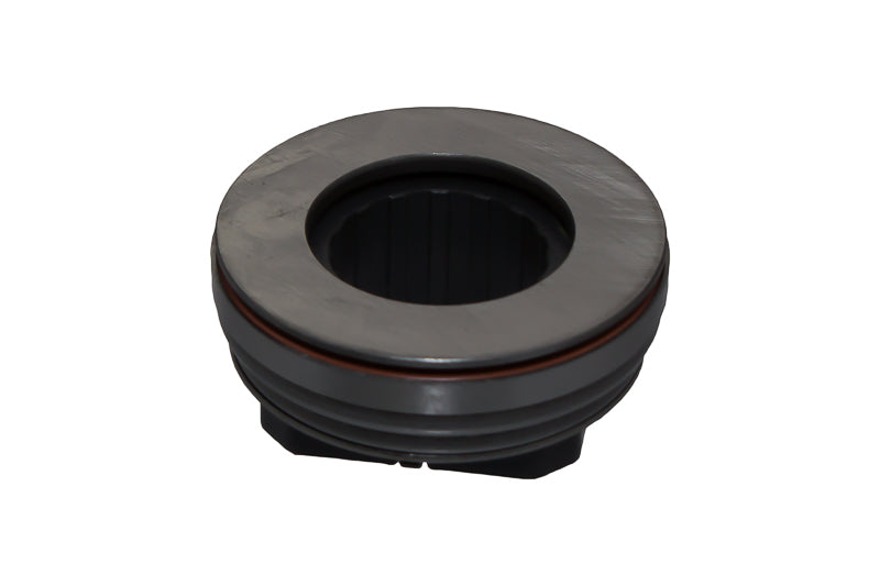 
                      
                        ACT 2003 Dodge Neon Release Bearing
                      
                    