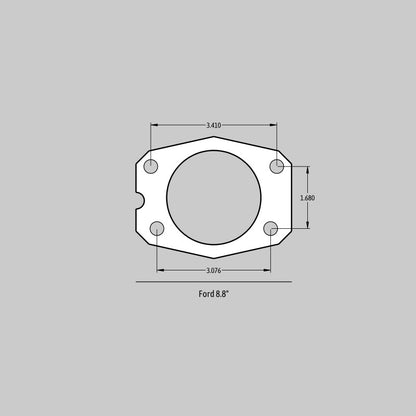 Photo - Unmounted