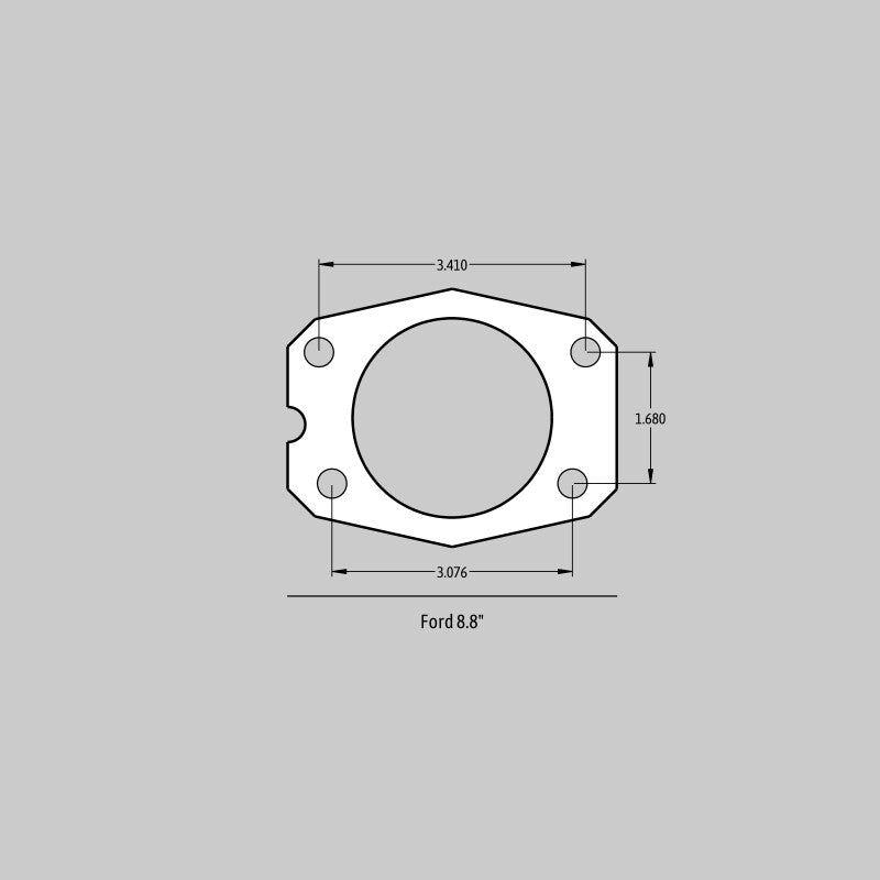 Photo - Unmounted