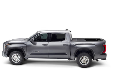 Roll-N-Lock 2022 Toyota Tundra (66.7in. Bed Length) A-Series XT Retractable Tonneau Cover