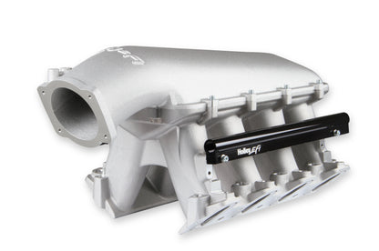 HOLLEY LS HI-RAM EFI MANIFOLD GM LS1/LS2/LS6