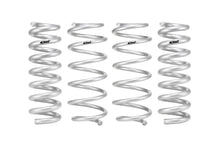 Eibach 22-23 Ford Mustang Mach-E RWD Pro Lift Kit