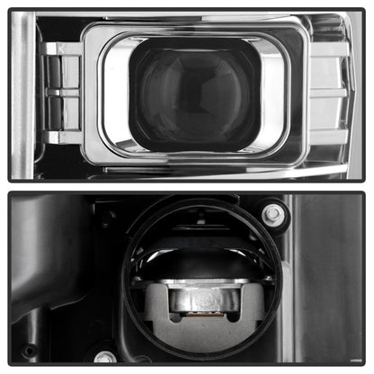 Photo - Unmounted