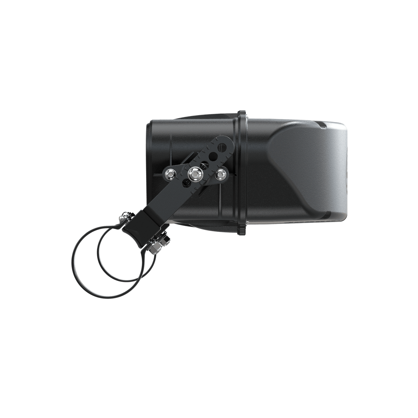 Particle Separator for 2014-2023 Polaris RZR XP 1000