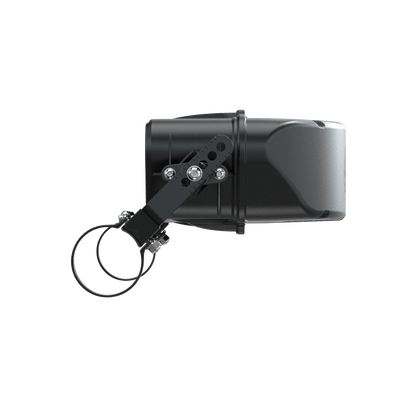 Particle Separator for 2014-2023 Polaris RZR XP 1000