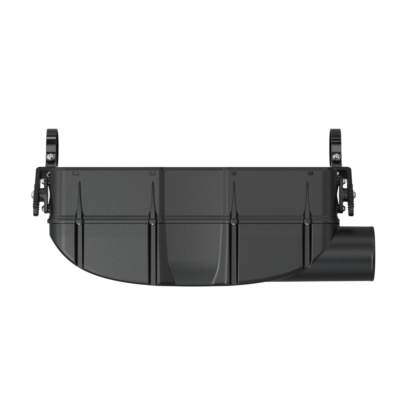 Particle Separator for 2014-2023 Polaris RZR XP 1000