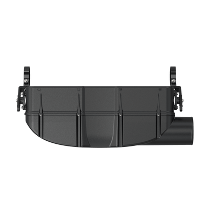 Particle Separator for 2014-2023 Polaris RZR XP 1000