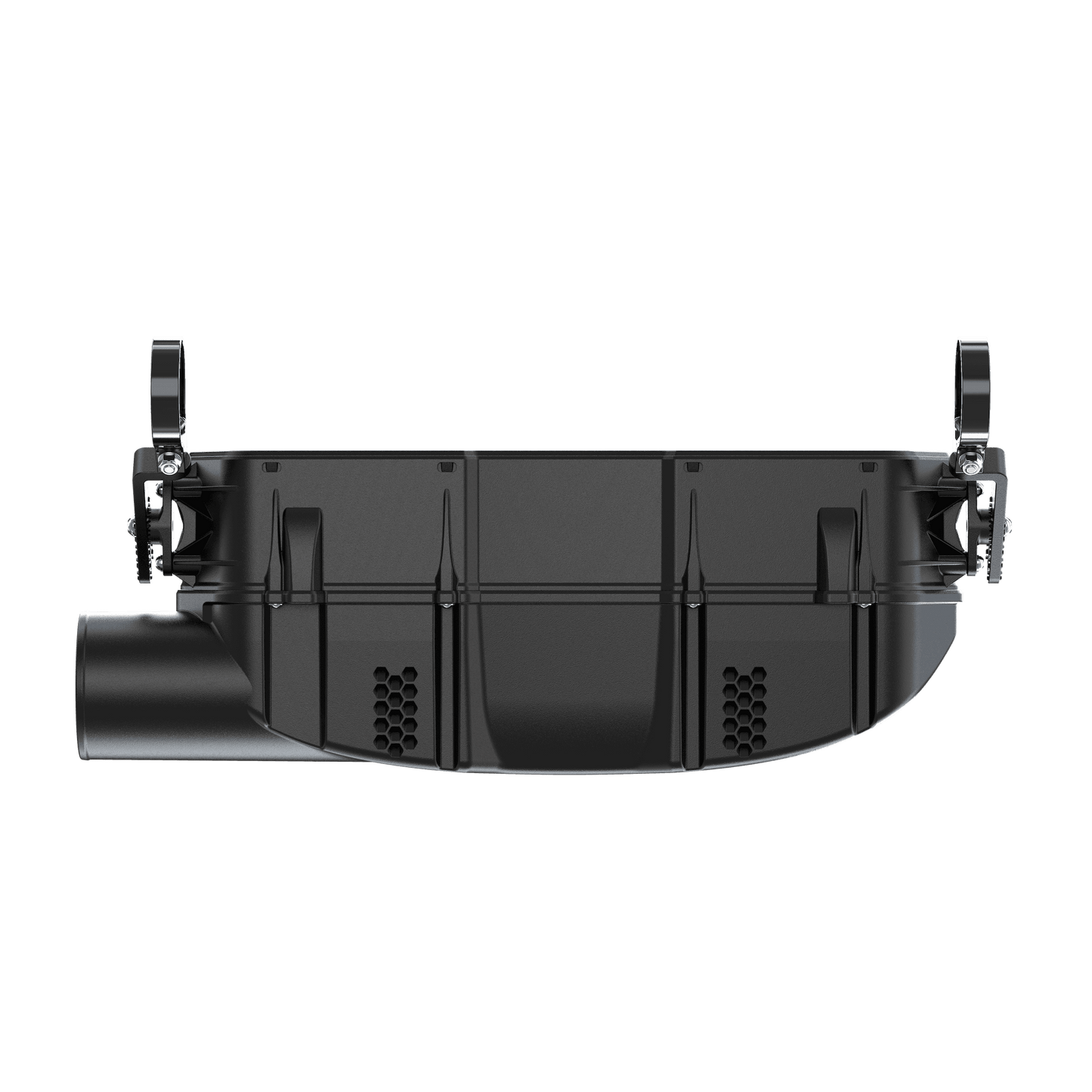 Particle Separator for 2014-2023 Polaris RZR XP 1000