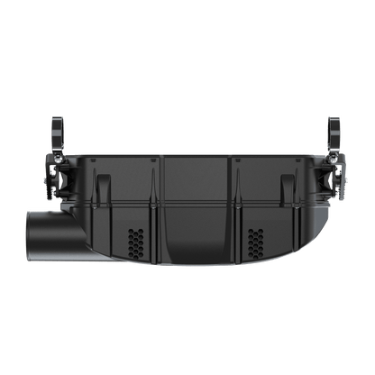 Particle Separator for 2014-2023 Polaris RZR XP 1000