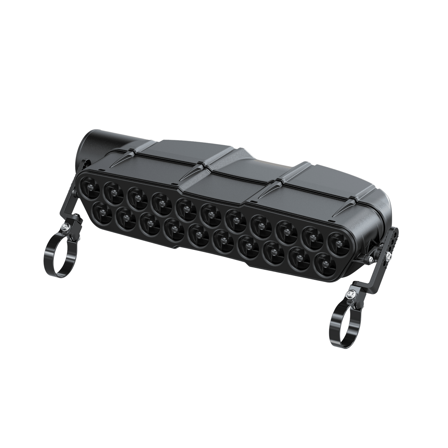 Particle Separator for 2014-2023 Polaris RZR XP 1000