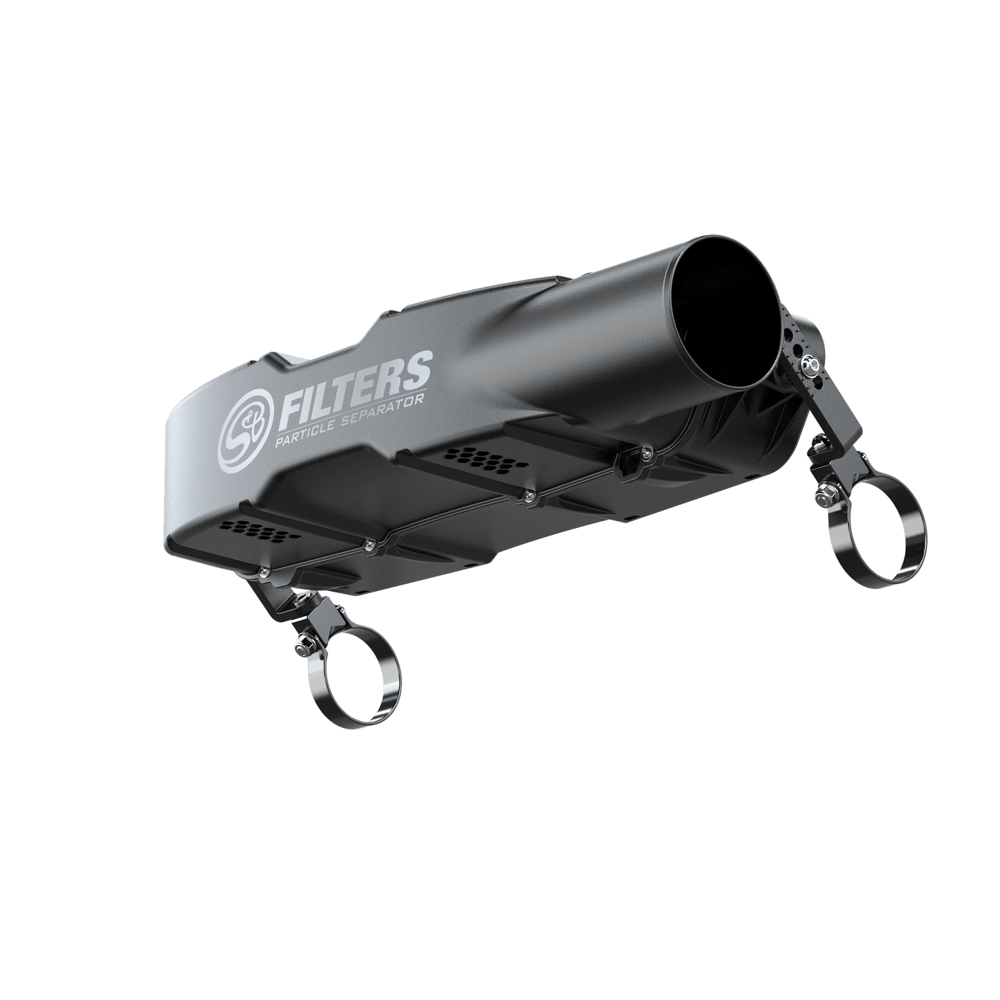 Particle Separator for 2014-2023 Polaris RZR XP 1000