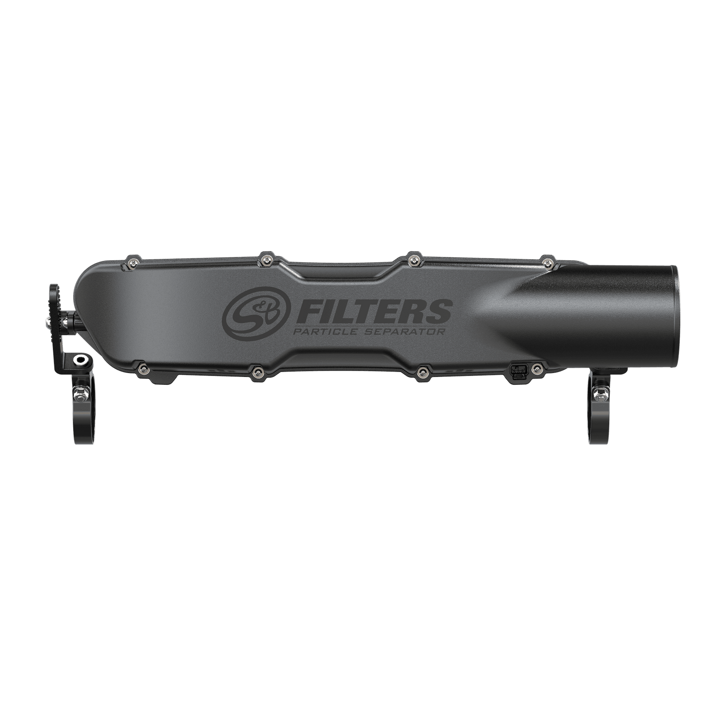 Particle Separator for 2014-2023 Polaris RZR XP 1000