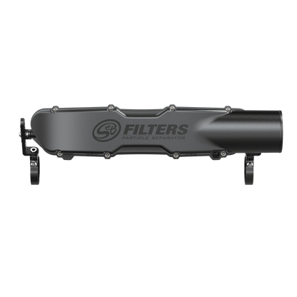 Particle Separator for 2014-2023 Polaris RZR XP 1000