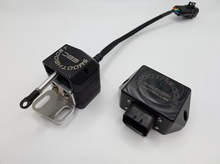 Supercharger Boost Control System by SmoothBoost - Whipple 2.9- GM LS CAR, TRUCK