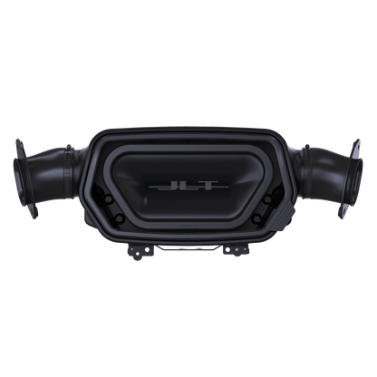JLT Cold Air Intake for the 2023-2025 Chevrolet Corvette C8 Z06 5.5L