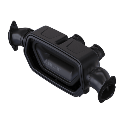 JLT Cold Air Intake for the 2023-2025 Chevrolet Corvette C8 Z06 5.5L