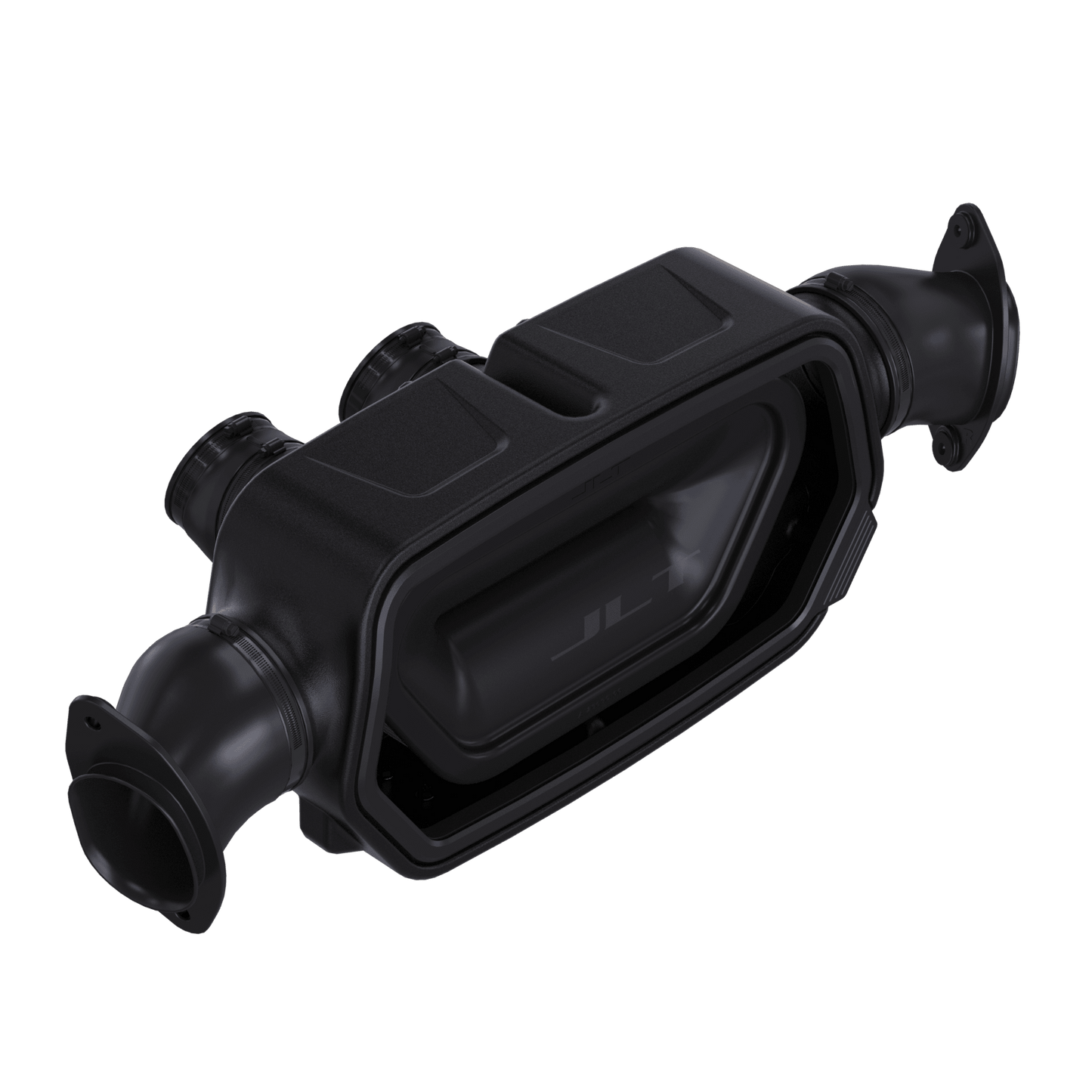 JLT Cold Air Intake for the 2023-2025 Chevrolet Corvette C8 Z06 5.5L