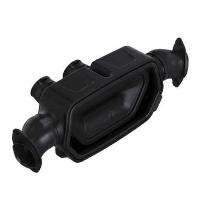 JLT Cold Air Intake for the 2023-2025 Chevrolet Corvette C8 Z06 5.5L