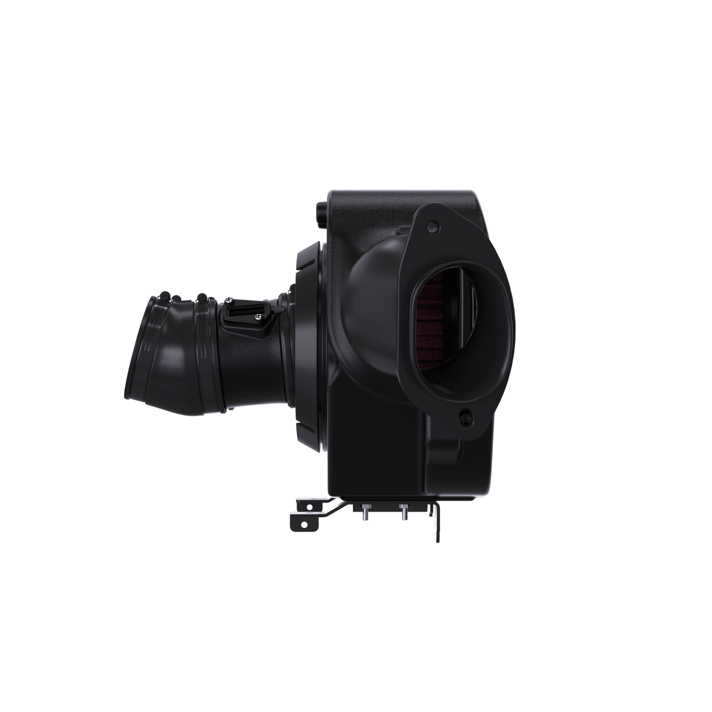 JLT Cold Air Intake for the 2023-2025 Chevrolet Corvette C8 Z06 5.5L