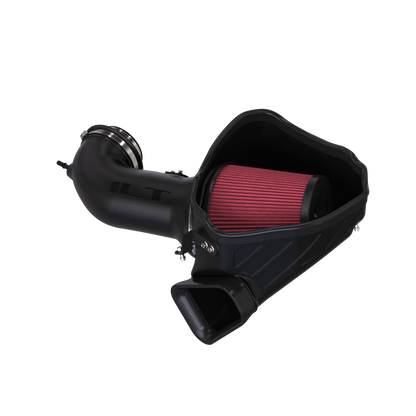 2017+ Camaro ZL1 Stage 1.5