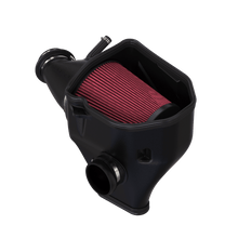 JLT Cold Air Intake for 2015-2023 Dodge Charger, Challenger 6.4L