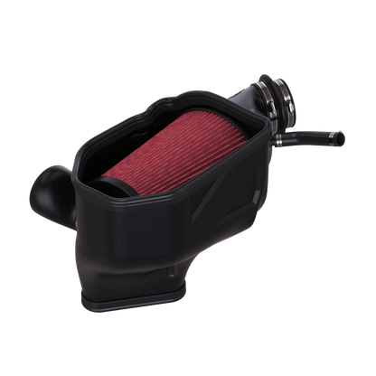 JLT Cold Air Intake for 2015-2023 Dodge Charger, Challenger 6.4L