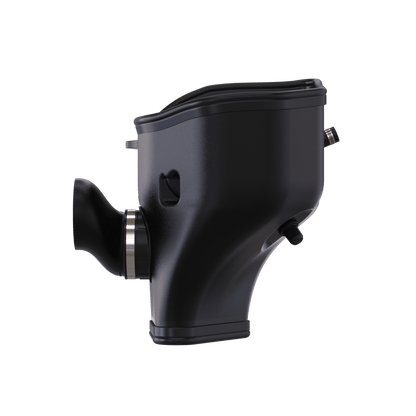 JLT Cold Air Intake for 2015-2023 Dodge Charger, Challenger 6.4L