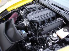 2015-2019 Corvette C7 ZO6 HIGH OUTPUT TUNER KIT