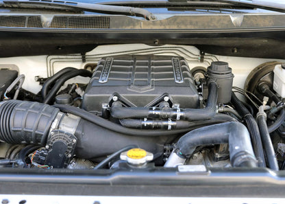 Magnum TVS2650 Toyota   Tundra   5.7L Supercharger System