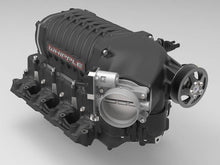 2020-2026 GM 2500/3500HD Truck 6.6L L8T Gen 6 3.0L Whipple Supercharger Kit