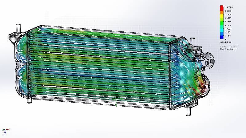 2021-2026 Ford F-150 & Raptor 3.5L Ecoboost Stage 1 Kit (50-State Legal)