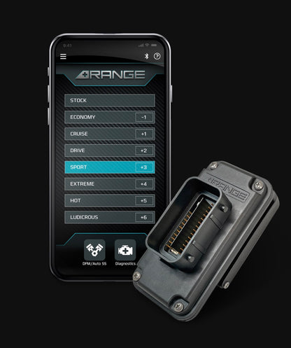 DFM PRO
