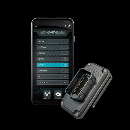 DFM PRO