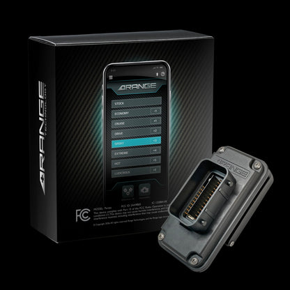 DFM PRO