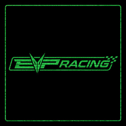 Custom EVP TMW Door Liners for 2017+ Can-Am Maverick X3
