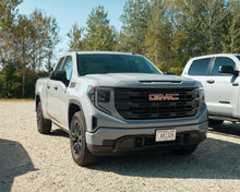 2019+ Silverado/Sierra 2.7L Turbomax Stage 2.5 package