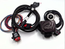 Hellcat Supercharger Swap Boost Control System by SmoothBoost