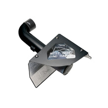 WBD 5th Gen Camaro SS Cold Air Intake