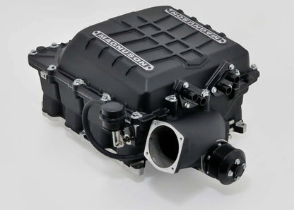 Magnum TVS2650 Toyota   Tundra   5.7L Supercharger System