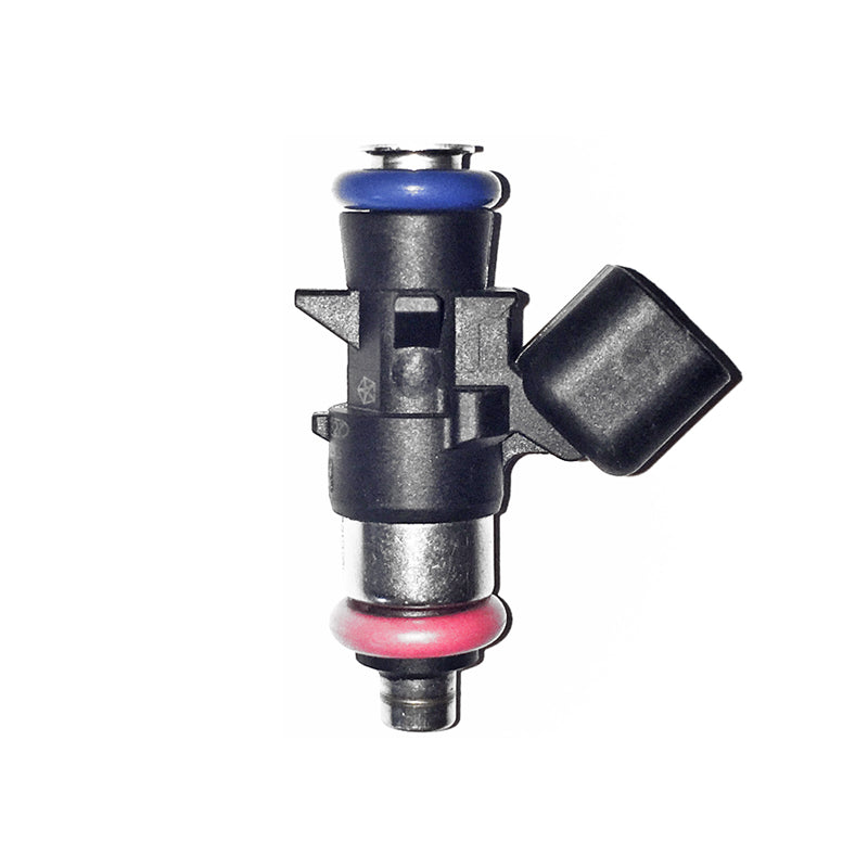 1650 CC/160LB FUEL INJECTOR 1650.34.14.15