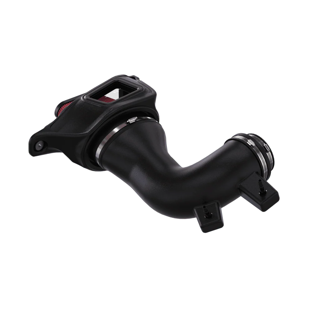 JLT COLD AIR INTAKE FOR THE 2014-2019 CHEVROLET CORVETTE C7 6.2L