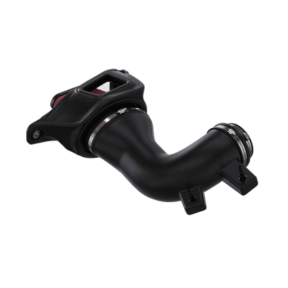 JLT COLD AIR INTAKE FOR THE 2014-2019 CHEVROLET CORVETTE C7 6.2L