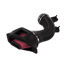 JLT COLD AIR INTAKE FOR THE 2014-2019 CHEVROLET CORVETTE C7 6.2L