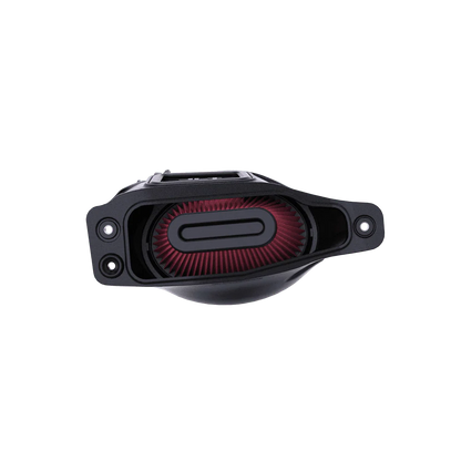 JLT COLD AIR INTAKE FOR THE 2014-2019 CHEVROLET CORVETTE C7 6.2L