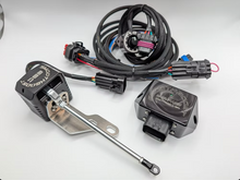 Supercharger Boost Control System by SmoothBoost - GM/ Factory LT4 Supercharger