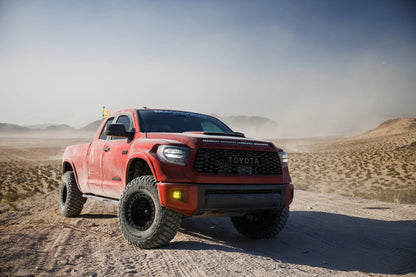 Magnum TVS2650 Toyota   Tundra   5.7L Supercharger System