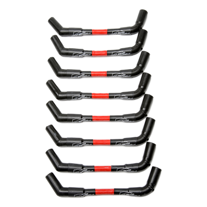 West Bend Dyno Ls Spark Plug Wire Set