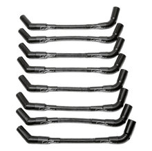 West Bend Dyno Ls Spark Plug Wire Set