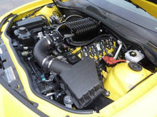 Chevy Camaro LS3/L99 2013-2015 Supercharger Intercooled Kit